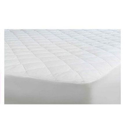 Mattress Protector - Single Buy Online in Zimbabwe thedailysale.shop