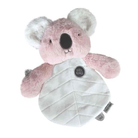 Comforter Kate Koala (Pink)