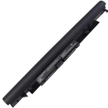 Battery for HP Pavilion 255 G6 250 G6 15-BS ( JC04, JC03, HSTNN-PB6Y ) Buy Online in Zimbabwe thedailysale.shop