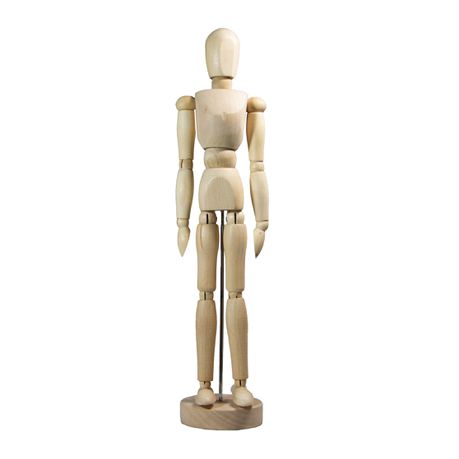 Dala 8 Male Maniken Buy Online in Zimbabwe thedailysale.shop