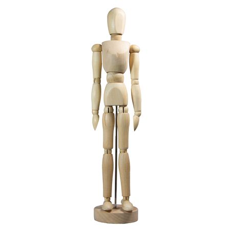 Dala 12 Male Maniken Buy Online in Zimbabwe thedailysale.shop