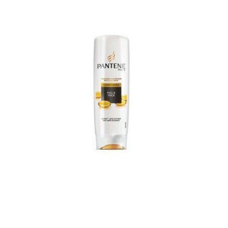 Pantene Pro-V Conditioner Full & Thick 400ml Buy Online in Zimbabwe thedailysale.shop