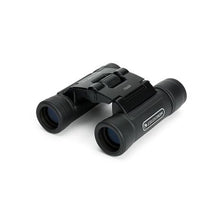 Load image into Gallery viewer, Celestron Up Close 2 10X25  Compact Binoculars
