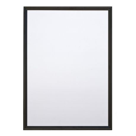 Easy Loader Frame - A1 Black Buy Online in Zimbabwe thedailysale.shop