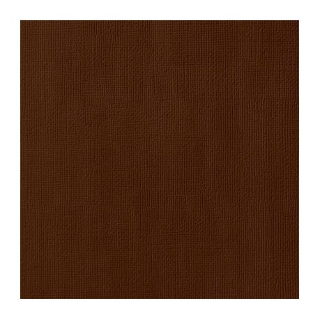 American Crafts Rocky Road Textured Cardstock - 10 Sheets