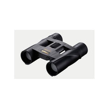 Load image into Gallery viewer, Nikon 10x25 Aculon A30 Binoculars - Black
