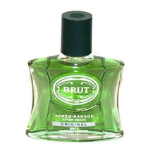 Load image into Gallery viewer, Brut - Original Aftershave - 100ml
