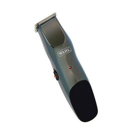 Wahl Groomsman Rechargeable Buy Online in Zimbabwe thedailysale.shop