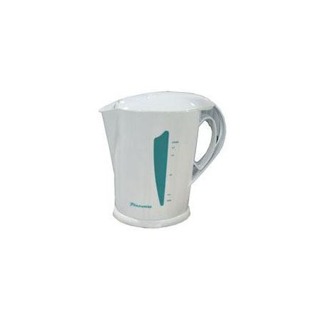 Pineware - 1.7 Litre Cordless Kettle Jug