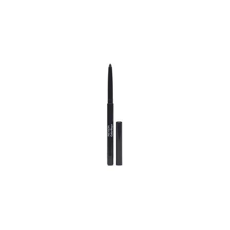 Revlon - Colorstay Eyeliner - 0.28g Brown Buy Online in Zimbabwe thedailysale.shop