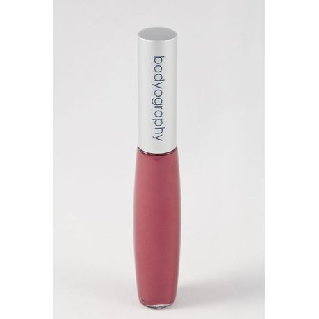 Bodyography Lip Vapour Moonlit Mauve Buy Online in Zimbabwe thedailysale.shop