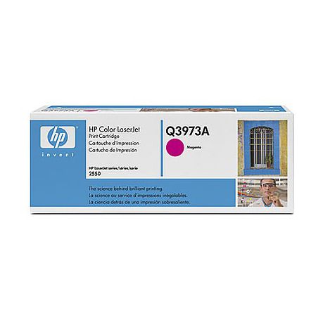 HP Q3973A Magenta Toner Buy Online in Zimbabwe thedailysale.shop