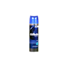 Load image into Gallery viewer, Gillette Series Shave Gel Moist 200ml
