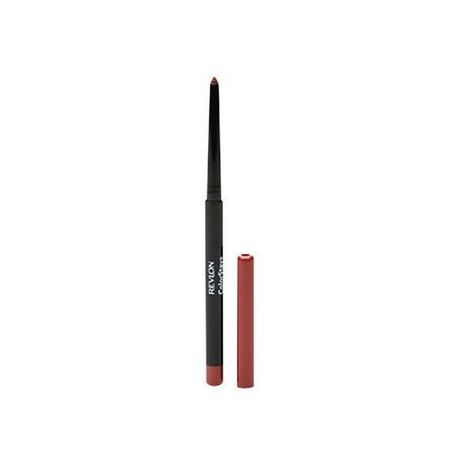 Revlon - Colorstay Lip Liner - Vixen