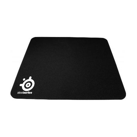 SteelSeries QcK+ Mousepad (PC)