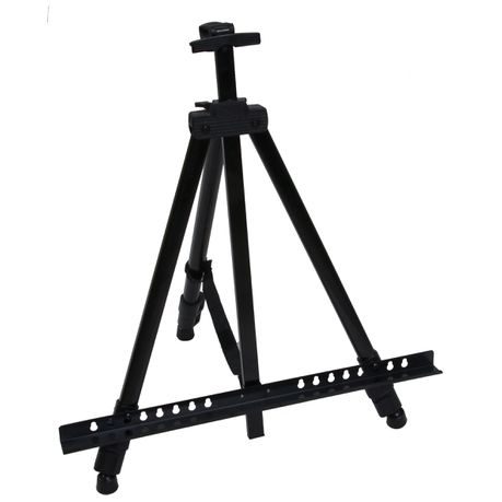 Dala Aluminium Sketch Easel Buy Online in Zimbabwe thedailysale.shop