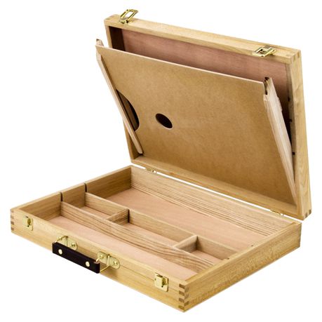 Dala Art Box - Large