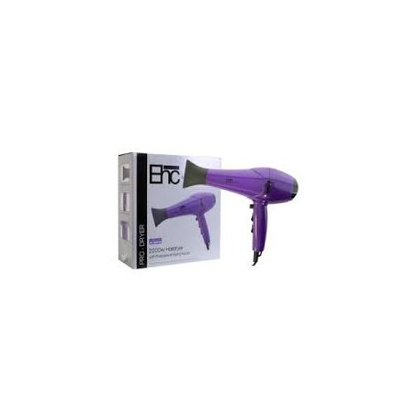 EHC Pro Dryer 2200 Buy Online in Zimbabwe thedailysale.shop