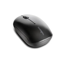 Load image into Gallery viewer, Kensington Pro Fit Bluetooth Mobile Mouse - Black
