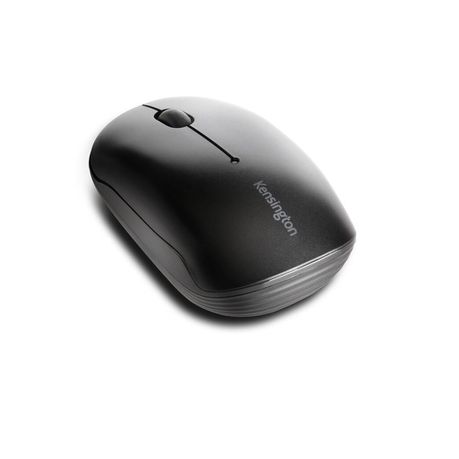 Kensington Pro Fit Bluetooth Mobile Mouse - Black