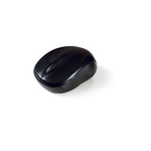 Load image into Gallery viewer, Verbatim GO NANO Wireless Mouse - Black
