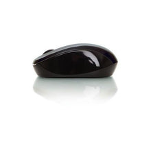 Load image into Gallery viewer, Verbatim GO NANO Wireless Mouse - Black
