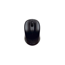 Load image into Gallery viewer, Verbatim GO NANO Wireless Mouse - Black
