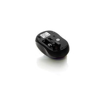 Load image into Gallery viewer, Verbatim GO NANO Wireless Mouse - Black
