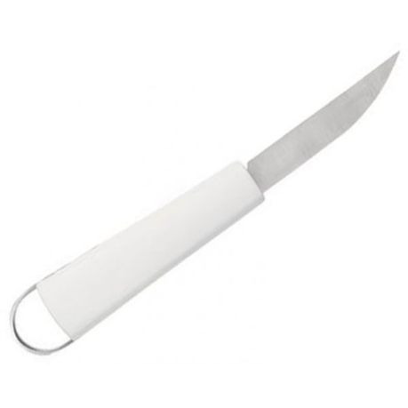 Brabantia - Paring Knife - Stainless Steel Buy Online in Zimbabwe thedailysale.shop