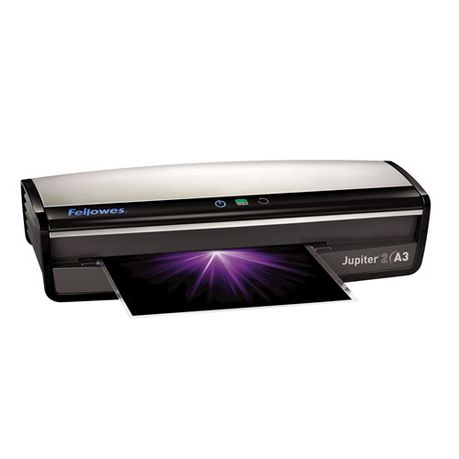 Fellowes Jupiter 2 A3 Laminator