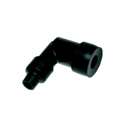 Mospare - NGK Plug Cap - LZEH Buy Online in Zimbabwe thedailysale.shop