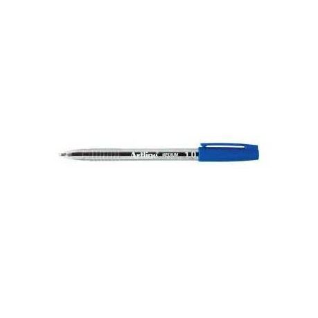 Artline EK8210 Ballpoint Pen 1.0mm - Blue (Box of 50)