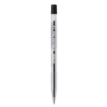 Load image into Gallery viewer, Artline EK8210 Ballpoint Pen 1.0mm - Black (Box of 50)
