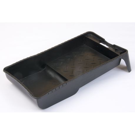 Dala Roller Tray - Plastic