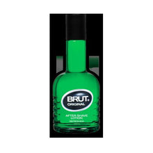 Load image into Gallery viewer, Brut - Original Aftershave - 100ml
