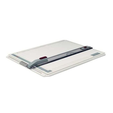 Rotring Profile Drawing Board Buy Online in Zimbabwe thedailysale.shop