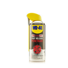 Load image into Gallery viewer, WD-40 Specialist Penetrant &amp; WD-40 Multi-Use Product
