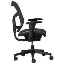 Load image into Gallery viewer, Original Enjoy WB Ergonomic Office Chair
