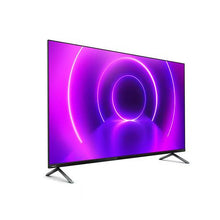 Load image into Gallery viewer, Philips 65PUT8215/73 Performance Series 4K UHD LED Android 65 TV
