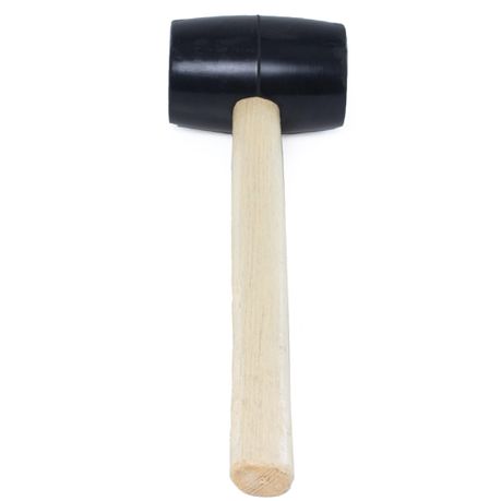 Campground Camping Mallet