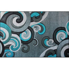 Load image into Gallery viewer, 230cmx160cm LMA Authentic 3D Design Rug Printed - 02
