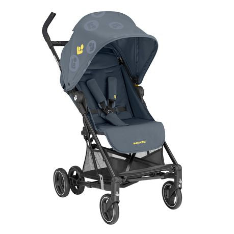 Maxi-Cosi Mara Stroller Buy Online in Zimbabwe thedailysale.shop