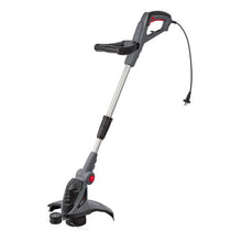 Load image into Gallery viewer, Powerplus Electric Grass Trimmer 550w 300mm
