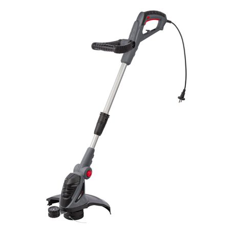 Powerplus Electric Grass Trimmer 550w 300mm