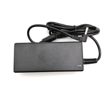 Load image into Gallery viewer, Pro Gamer 5V 4A Charger for Lenovo IdeaPad notebook 3.5mm*1.35mm
