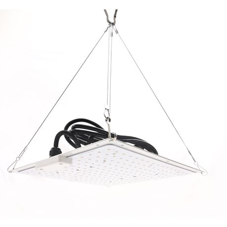 Quantum Board 100w LED Grow Light Samsung LM301H Buy Online in Zimbabwe thedailysale.shop