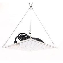 Load image into Gallery viewer, Quantum Board 100w LED Grow Light Samsung LM301H
