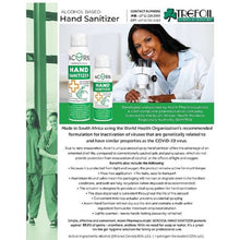 Load image into Gallery viewer, Back to School Pack + Acorn Hand Sanitiser 80% Alcohol
