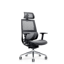 Load image into Gallery viewer, WP Beta Ergonomic Home Office Chair
