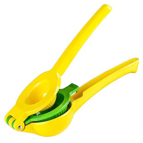 Kitchen Kult Premium Handheld Steel Citrus Juicer Buy Online in Zimbabwe thedailysale.shop